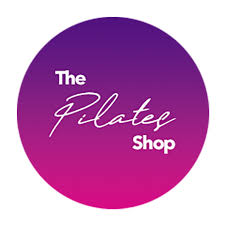 Pilates Shop